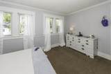 1212 Wells Street - Photo 32