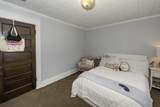 1212 Wells Street - Photo 33