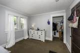 1212 Wells Street - Photo 34