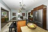1212 Wells Street - Photo 4