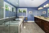 1212 Wells Street - Photo 41