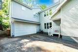 1212 Wells Street - Photo 45