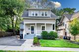 1212 Wells Street - Photo 47