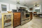 1212 Wells Street - Photo 6