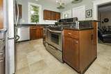 1212 Wells Street - Photo 8