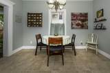 1212 Wells Street - Photo 9