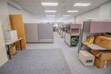 195 Michigan Avenue - Photo 13