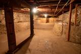 195 Michigan Avenue - Photo 17