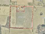 8719 Monroe Rd Road - Photo 1