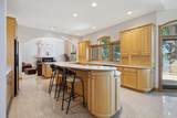 6076 Browns Lake Road - Photo 17