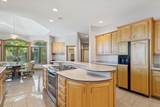 6076 Browns Lake Road - Photo 19