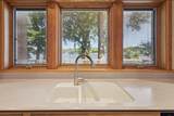 6076 Browns Lake Road - Photo 20