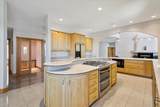 6076 Browns Lake Road - Photo 21