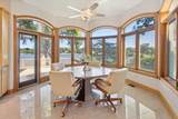 6076 Browns Lake Road - Photo 22
