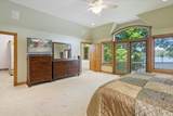 6076 Browns Lake Road - Photo 23
