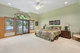 6076 Browns Lake Road - Photo 24