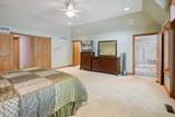 6076 Browns Lake Road - Photo 25