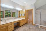 6076 Browns Lake Road - Photo 26