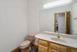 6076 Browns Lake Road - Photo 31