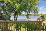 6076 Browns Lake Road - Photo 34