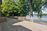 6076 Browns Lake Road - Photo 36