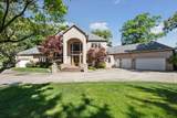 6076 Browns Lake Road - Photo 4