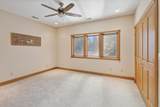 6076 Browns Lake Road - Photo 42