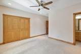 6076 Browns Lake Road - Photo 43