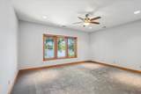 6076 Browns Lake Road - Photo 45
