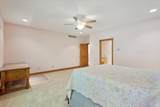 6076 Browns Lake Road - Photo 49