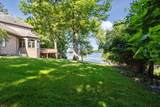 6076 Browns Lake Road - Photo 77