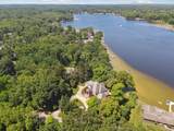 6076 Browns Lake Road - Photo 79
