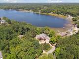 6076 Browns Lake Road - Photo 80