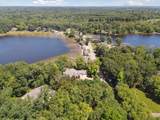 6076 Browns Lake Road - Photo 81