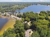 6076 Browns Lake Road - Photo 82