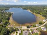 6076 Browns Lake Road - Photo 87