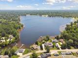 6076 Browns Lake Road - Photo 88