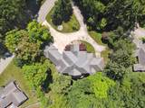 6076 Browns Lake Road - Photo 89