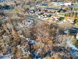 551 Century Lane - Photo 12