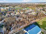 551 Century Lane - Photo 14
