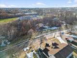 551 Century Lane - Photo 7