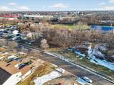 551 Century Lane - Photo 9