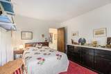 1687 Willis Road - Photo 15