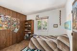 1687 Willis Road - Photo 18