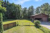 1687 Willis Road - Photo 28