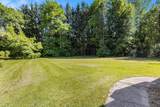1687 Willis Road - Photo 30