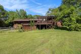1687 Willis Road - Photo 31