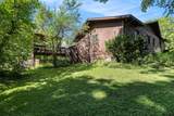 1687 Willis Road - Photo 32