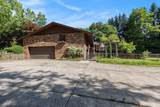1687 Willis Road - Photo 33