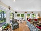 4569 Lakeshore Drive - Photo 10